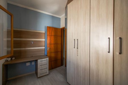 Casa à venda com 160m², 3 quartos e 4 vagas Casa à venda com 160m², 3 quartos e 4 vagasSuíte 3