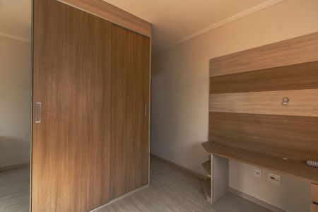 Casa à venda com 160m², 3 quartos e 4 vagas Casa à venda com 160m², 3 quartos e 4 vagasSuíte 2