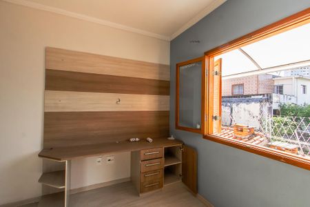 Casa à venda com 160m², 3 quartos e 4 vagas Casa à venda com 160m², 3 quartos e 4 vagasSuíte 2