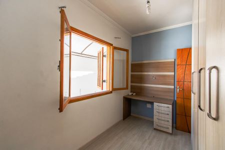 Casa à venda com 160m², 3 quartos e 4 vagas Casa à venda com 160m², 3 quartos e 4 vagasSuíte 3