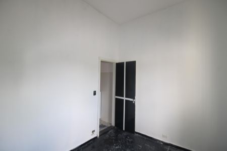 Casa à venda com 145m², 4 quartos e 3 vagasQuarto 4