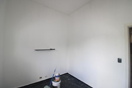 Casa à venda com 145m², 4 quartos e 3 vagasQuarto 4