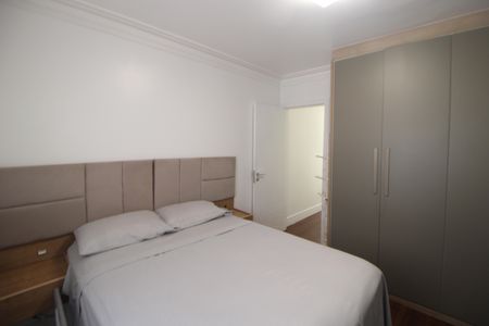 Casa à venda com 145m², 4 quartos e 3 vagasQuarto 3