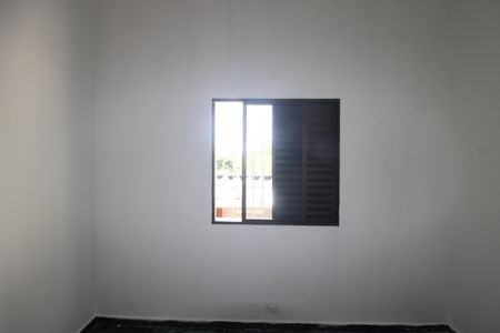 Casa à venda com 145m², 4 quartos e 3 vagasQuarto 4