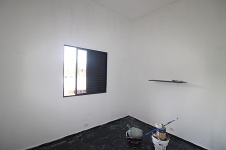 Casa à venda com 145m², 4 quartos e 3 vagasQuarto 4