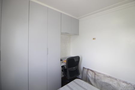 Casa à venda com 145m², 4 quartos e 3 vagasQuarto 1