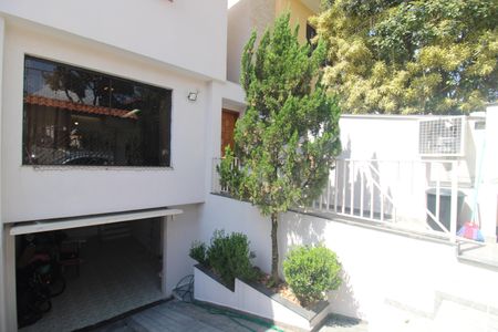 Casa à venda com 145m², 4 quartos e 3 vagasGaragem