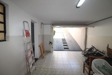 Casa à venda com 145m², 4 quartos e 3 vagasGaragem