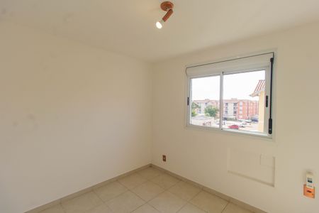 Apartamento para alugar com 47m², 2 quartos e 1 vagaQuarto 1