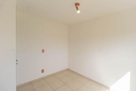 Apartamento para alugar com 47m², 2 quartos e 1 vagaQuarto 2