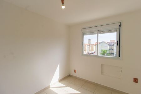 Apartamento para alugar com 47m², 2 quartos e 1 vagaQuarto 2