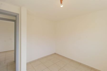 Apartamento para alugar com 47m², 2 quartos e 1 vagaQuarto 1