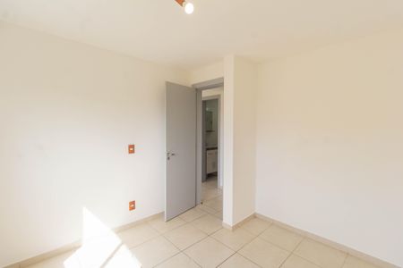 Apartamento para alugar com 47m², 2 quartos e 1 vagaQuarto 1