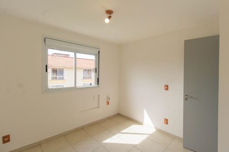 Apartamento para alugar com 47m², 2 quartos e 1 vagaQuarto 1