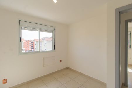 Apartamento para alugar com 47m², 2 quartos e 1 vagaQuarto 2