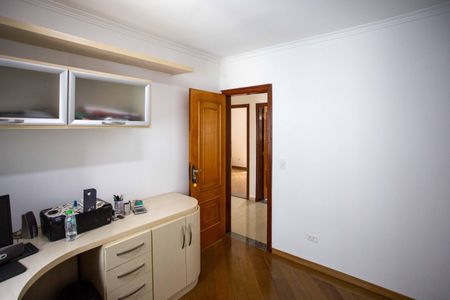 Apartamento à venda com 234m², 3 quartos e 2 vagasQuarto 2