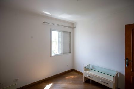 Apartamento à venda com 234m², 3 quartos e 2 vagasQuarto 3