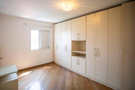 Apartamento à venda com 234m², 3 quartos e 2 vagasQuarto Suíte