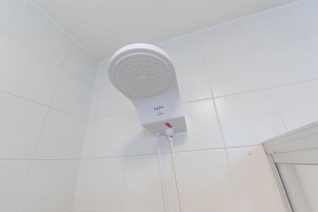 Apartamento para alugar com 144m², 2 quartos e 1 vagaBanheiro 2