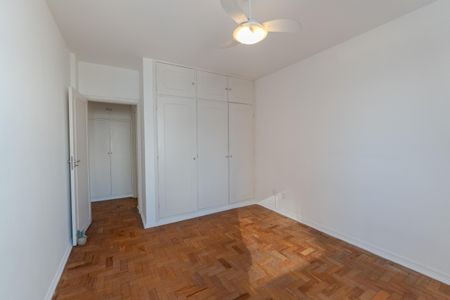Apartamento para alugar com 144m², 2 quartos e 1 vagaQuarto 2