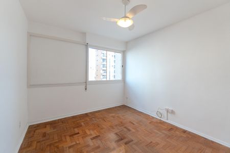 Apartamento para alugar com 144m², 2 quartos e 1 vagaQuarto 2
