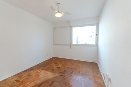 Apartamento para alugar com 144m², 2 quartos e 1 vagaQuarto 2