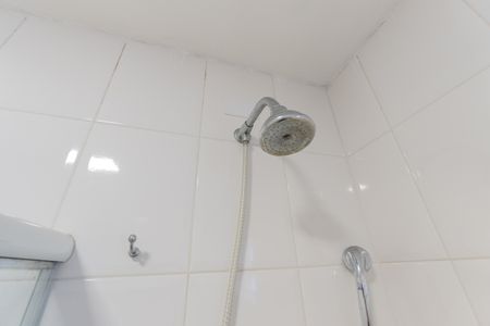 Apartamento para alugar com 144m², 2 quartos e 1 vagaBanheiro 1