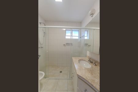Apartamento para alugar com 144m², 2 quartos e 1 vagaBanheiro 1