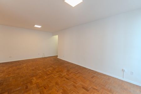 Apartamento para alugar com 144m², 2 quartos e 1 vagaSala