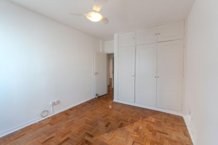 Apartamento para alugar com 144m², 2 quartos e 1 vagaQuarto 2