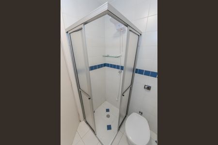 Apartamento para alugar com 144m², 2 quartos e 1 vagaBanheiro 2