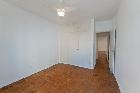 Apartamento para alugar com 144m², 2 quartos e 1 vagaQuarto 1