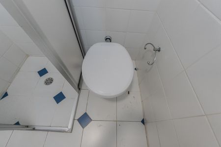 Apartamento para alugar com 144m², 2 quartos e 1 vagaBanheiro 2
