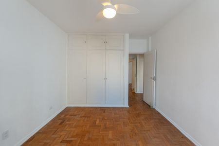 Apartamento para alugar com 144m², 2 quartos e 1 vagaQuarto 1