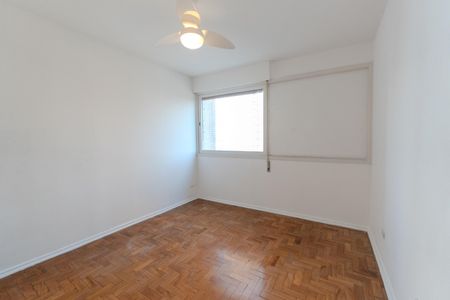 Apartamento para alugar com 144m², 2 quartos e 1 vagaQuarto 1