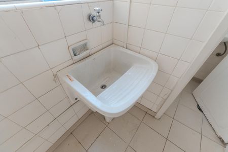 Apartamento para alugar com 144m², 2 quartos e 1 vagaÁrea de Serviço