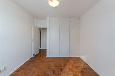 Apartamento para alugar com 144m², 2 quartos e 1 vagaQuarto 2