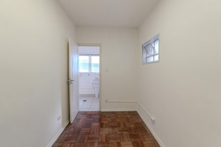 Apartamento para alugar com 144m², 2 quartos e 1 vagaQuarto de Serviço