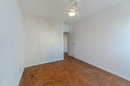 Apartamento para alugar com 144m², 2 quartos e 1 vagaQuarto 1