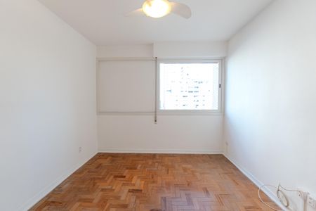 Apartamento para alugar com 144m², 2 quartos e 1 vagaQuarto 2