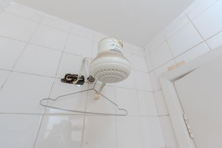 Apartamento para alugar com 144m², 2 quartos e 1 vagaBanheiro de serviço