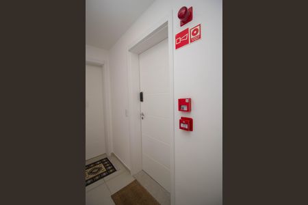 Apartamento à venda com 88m², 3 quartos e 1 vagaHall de Entrada