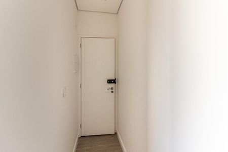 Apartamento para alugar com 38m², 1 quarto e 1 vaga Apartamento para alugar com 38m², 1 quarto e 1 vagaEntrada da Sala