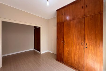 Casa à venda com 280m², 3 quartos e 7 vagasQuarto 2