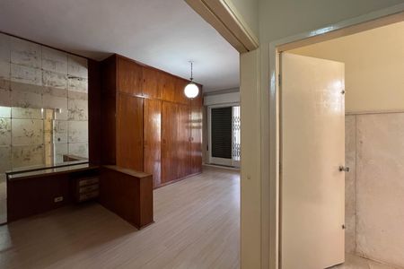 Casa à venda com 280m², 3 quartos e 7 vagasQuarto 1