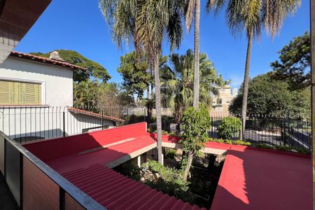 Casa à venda com 280m², 3 quartos e 7 vagasVista do quarto 1