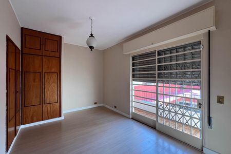 Casa à venda com 280m², 3 quartos e 7 vagasQuarto 3