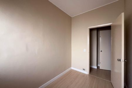 Casa à venda com 280m², 3 quartos e 7 vagasQuarto de serviço