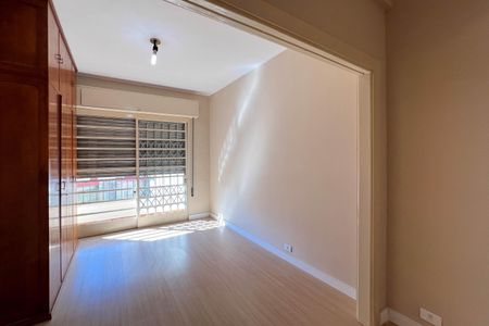 Casa à venda com 280m², 3 quartos e 7 vagasQuarto 2