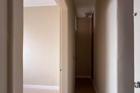 Casa à venda com 280m², 3 quartos e 7 vagasQuarto de serviço